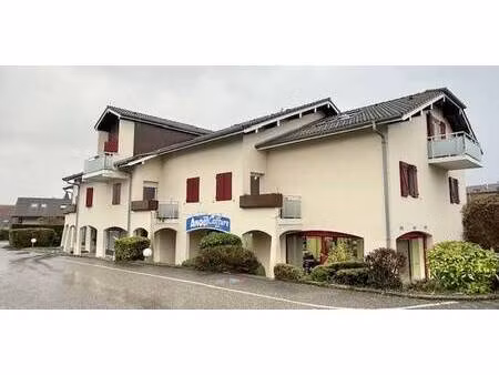 matesa immobilier