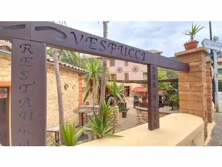 boutique à vendre
