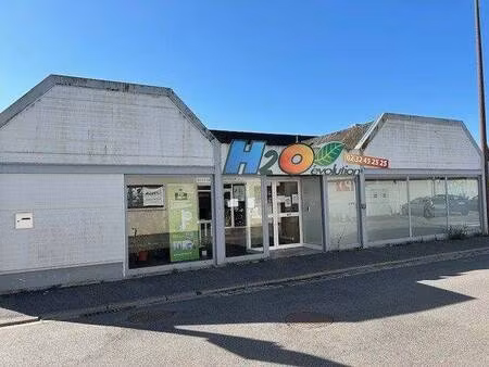 objectif pierre immobilier