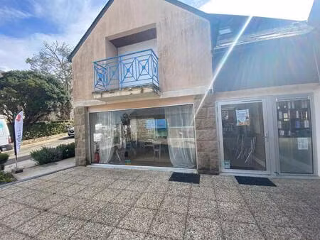 mocquard immobilier
