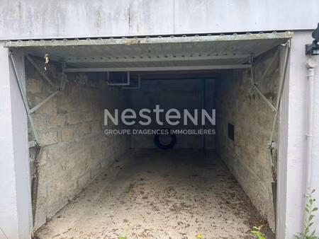 parking à louer