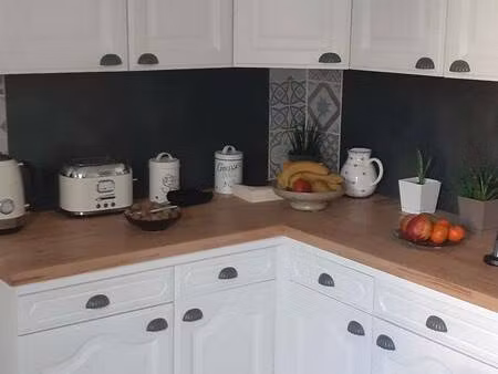 propriétaire particulier