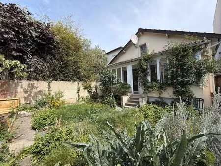 clamart mairie :
