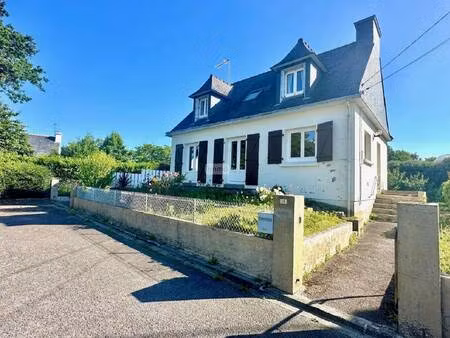 selarl les notaires de la baie de concarneau