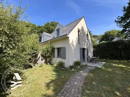 mocquard immobilier