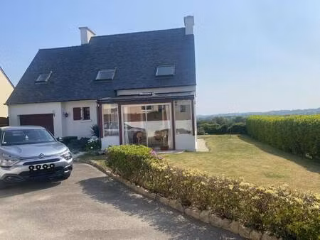 penn ar bed immobilier