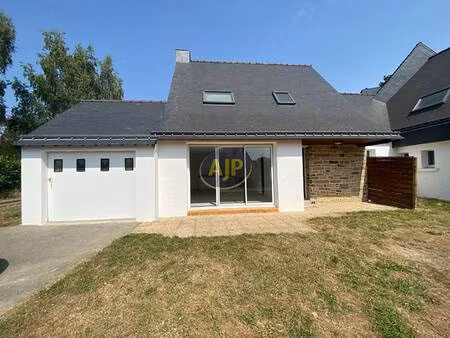 maison à louer