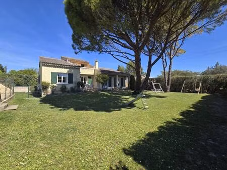villa à vendre