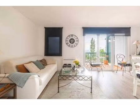bakarra immobilier - agent & expert immobilier