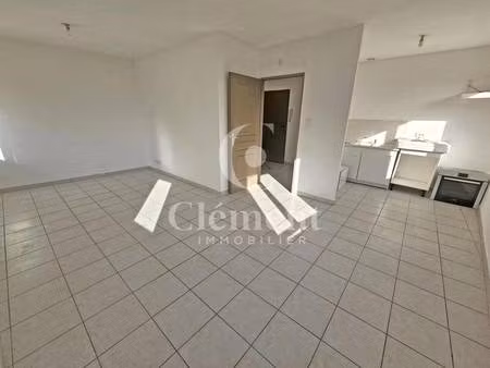 clement immobilier