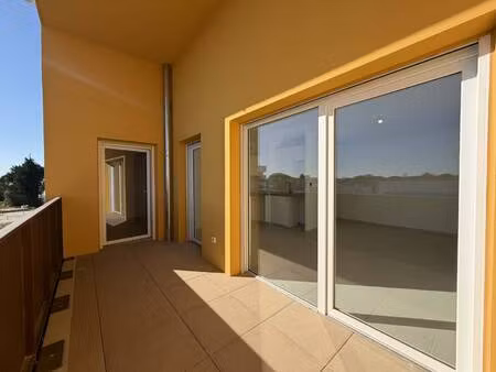 del'home immobilier