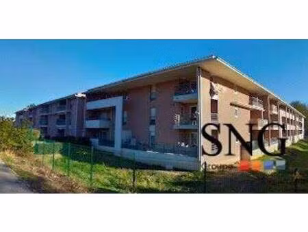 s.n.g immobilier