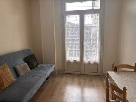 l' immobilier souletin