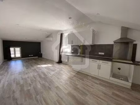 stebas immobilier