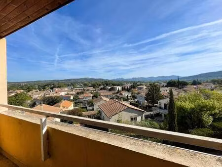 isi immobilier
