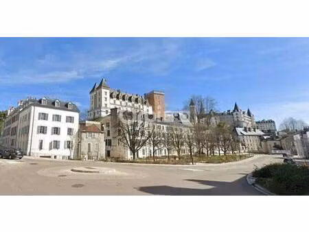 local commercial à louer