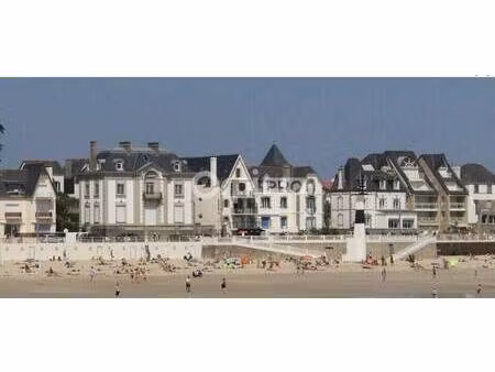 local commercial à louer