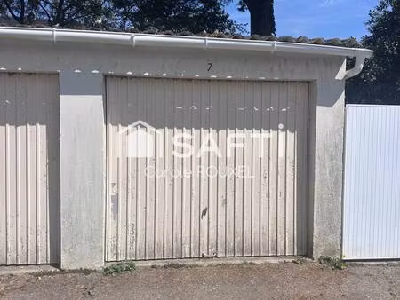 safti rouxel carole conseiller indépendant