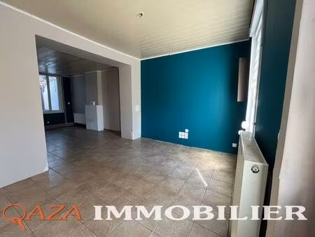 qaza immobilier