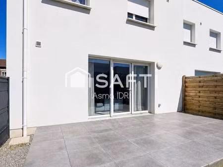 safti idri asma conseiller indépendant