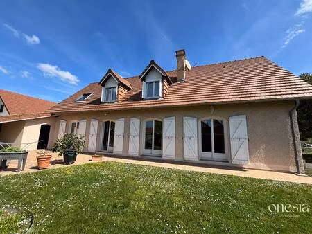 onesia immobilier lons