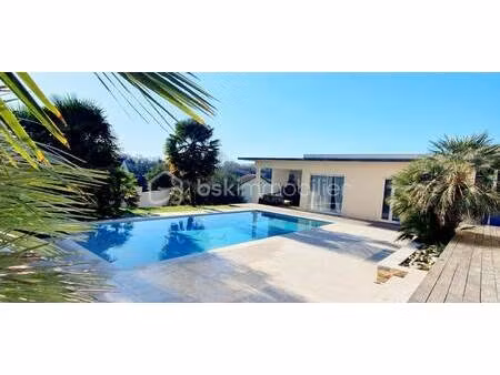 sylvia cuadrado bsk immobilier