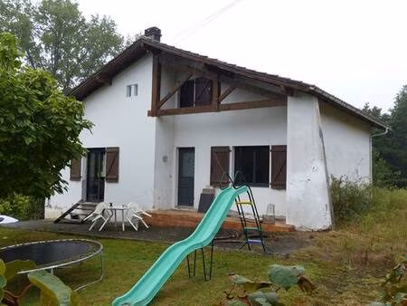 stephane plaza immobilier