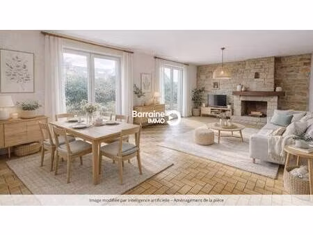 océane immobilier