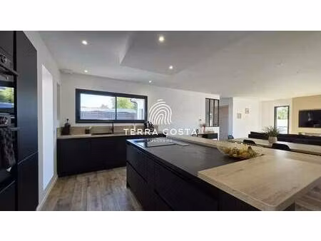 terra costa immobilier