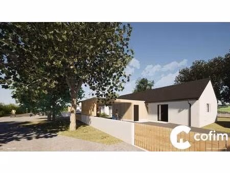 maison à louer