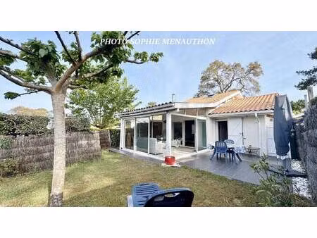 villa à vendre