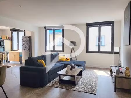 stephane plaza immobilier