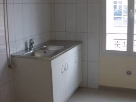 cabinet balny & associes