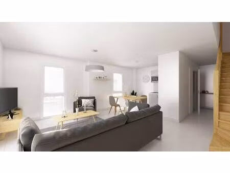 cdc habitat