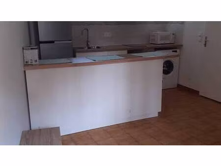 cabinet balny & associes