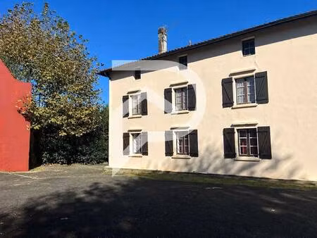 stephane plaza immobilier