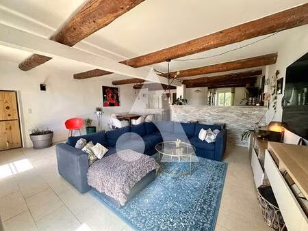 sixième avenue l'immobilier par m6