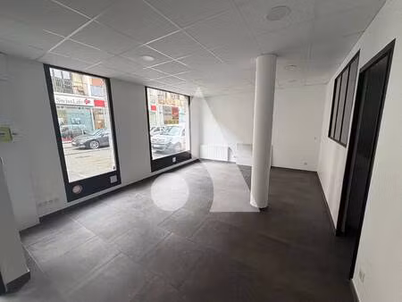 sixième avenue evreux