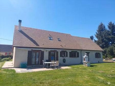 select immo