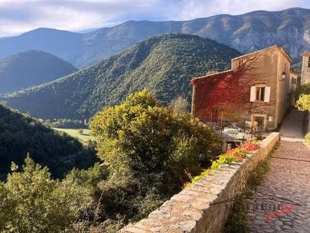 vaison ventoux immobilier