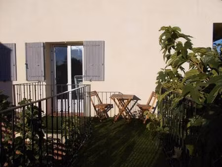 maison à louer