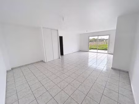 pau immobilier conseils & expertises