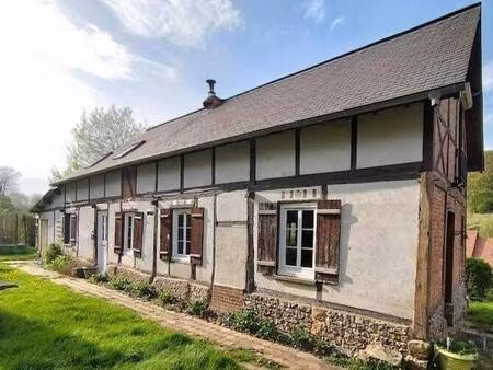 royal immobilier