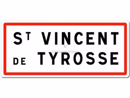 olivier mestdag dr house immo