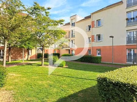 stéphane plaza immobilier beauvais