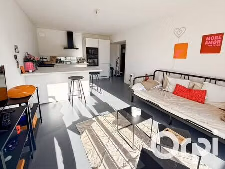 le lez immobilier