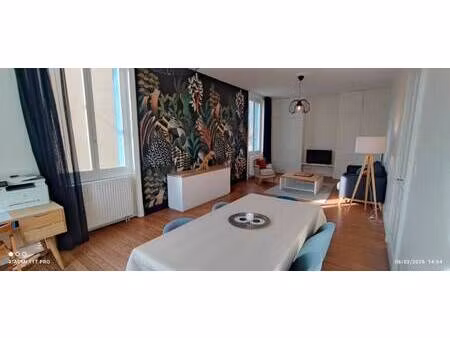 d&co immobilier - pont de veyle