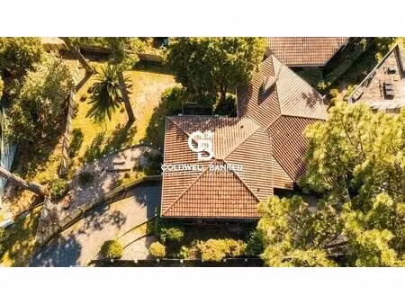 coldwell banker immoba realty bassin d'arcachon