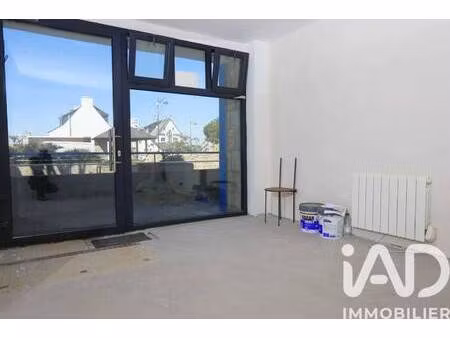 local commercial à vendre