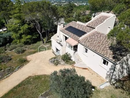 nicolas domine bsk immobilier